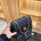 BL - High Quality Bags CHL 154