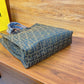BL - High Quality Bags FEI 146
