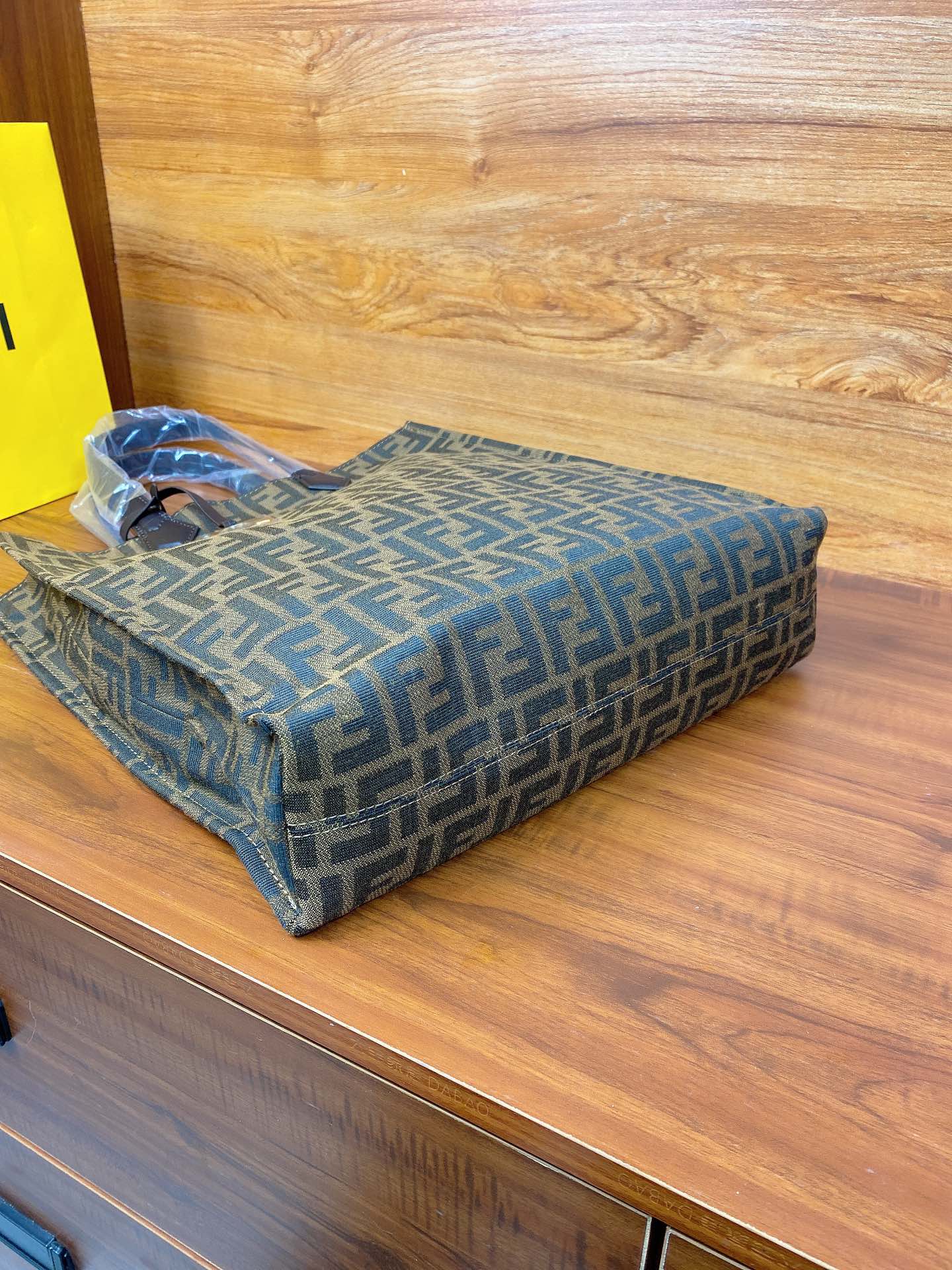 BL - High Quality Bags FEI 146