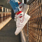 BL - AJ1 Bugs Bunny Women's Shoes