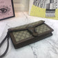 BL - High Quality Bags GCI 032