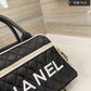 BL - High Quality Bags CHL 149