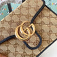 BL - High Quality Bags GCI 024
