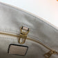 BL - High Quality Bags LUV 106