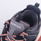 BL - Bla Track Three Generations Sneaker