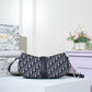 BL - High Quality Bags DIR 161