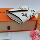 BL - High Quality Wallet LUV 001