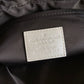 BL - High Quality Bags LUV 158