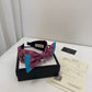 BL - New Hair Band GCI 050