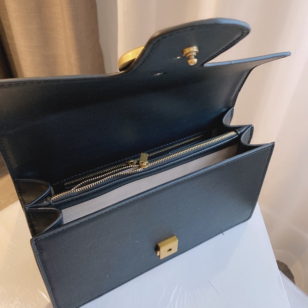 BL - High Quality Bags GCI 244