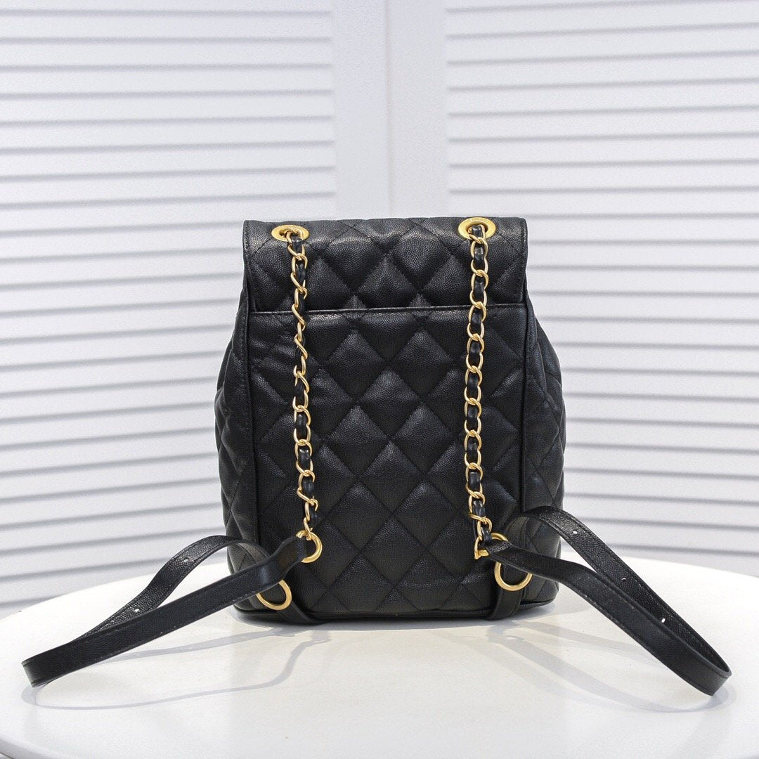 BL - High Quality Bags CHL 085