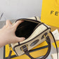 BL - High Quality Bags FEI 109