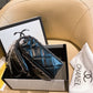 BL - High Quality Bags CHL 072