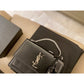 BL - High Quality Bags SLY 182