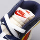 BL - NKE Blazer Yellow Red