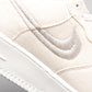 BL - Stussy x AF1 Beige