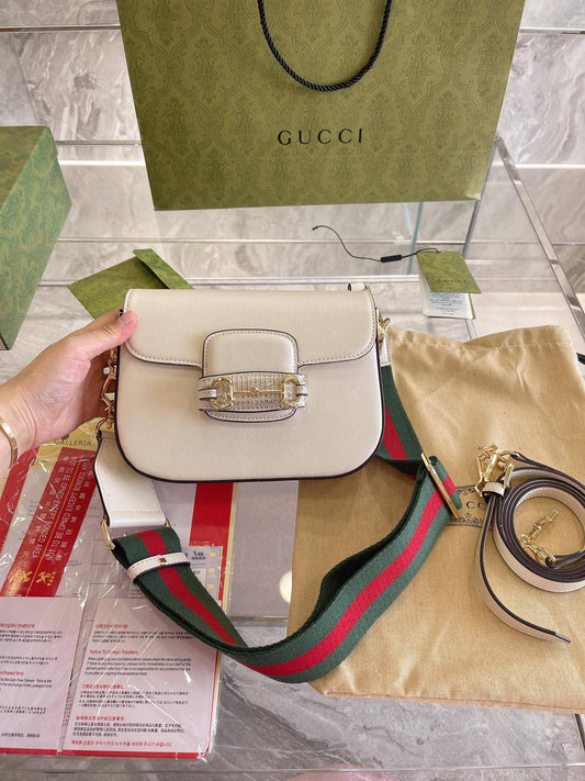 BL - High Quality Bags GCI 188