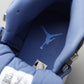 BL - AJ12 Indigo Indigo