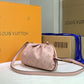 BL - High Quality Bags LUV 093