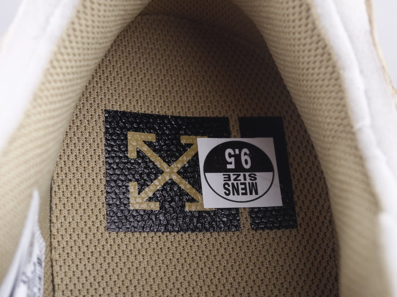 BL - Max90 Wheat