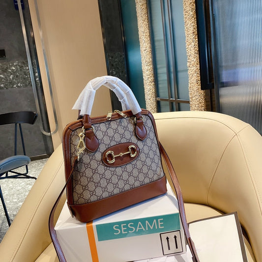 BL - High Quality Bags GCI 284