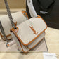 BL - High Quality Bags SLY 160