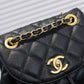 BL - High Quality Bags CHL 085