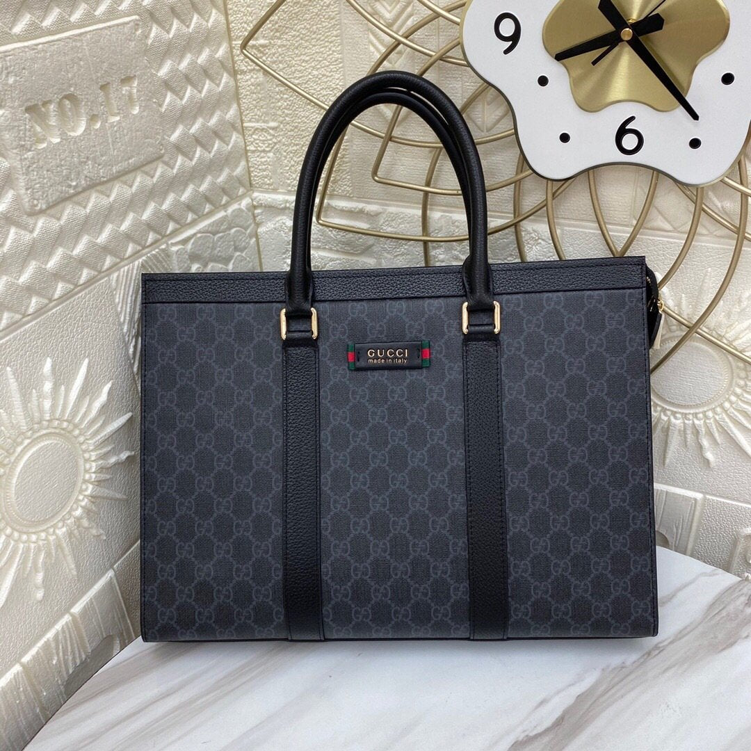 BL - High Quality Bags GCI 182
