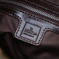 BL - High Quality Bags FEI 024