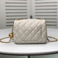 BL - High Quality Bags CHL 115