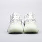 BL - Yzy 380 Alien Sneaker