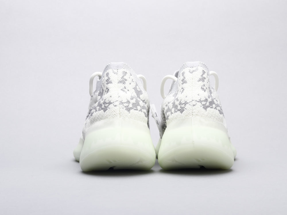 BL - Yzy 380 Alien Sneaker