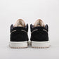 BL - AJ1 bubble tea