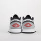 BL - AJ1 soot little DIR