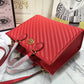 BL - High Quality Bags GCI 031