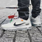 BL - OW x MAX97