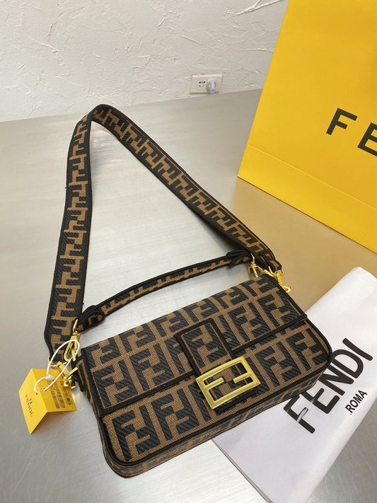 BL - High Quality Bags FEI 133