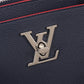 BL - High Quality Bags LUV 192