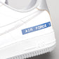 BL - AF1 Label Maker Silver