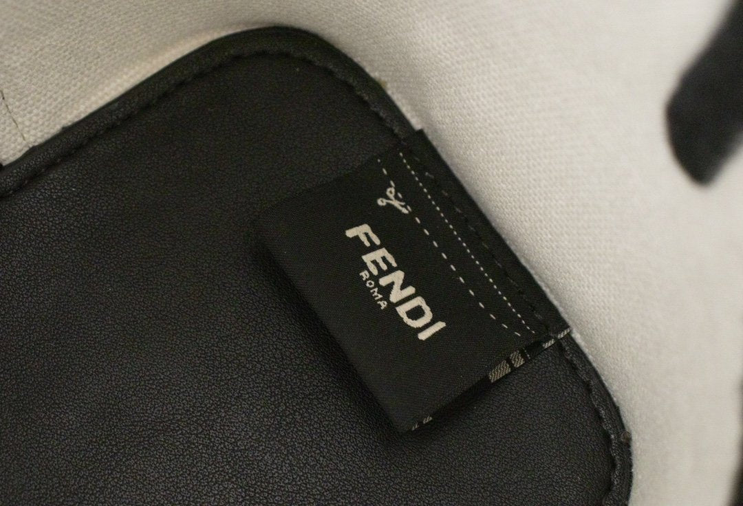 BL - High Quality Bags FEI 050