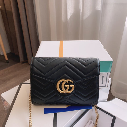 BL - High Quality Bags GCI 285