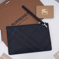 BL - High Quality Bags BBR 007