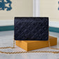 BL - High Quality Wallet LUV 088