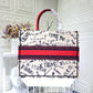 BL - High Quality Bags DIR 136