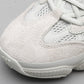 BL - Yzy 500 Salt Sneaker
