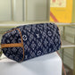 BL - High Quality Bags LUV 110