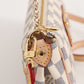 BL - High Quality Bags LUV 278
