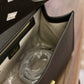 BL - High Quality Bags GCI 216