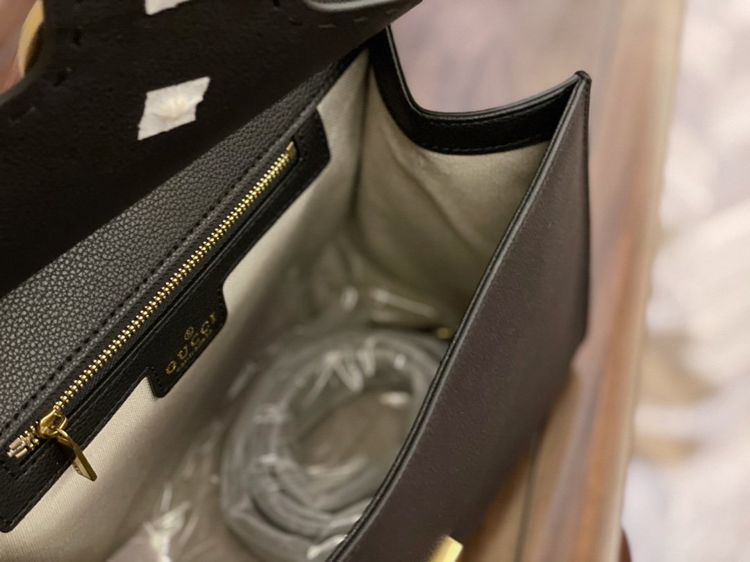 BL - High Quality Bags GCI 216