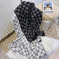 BL - High Quality GCI Scarf 038